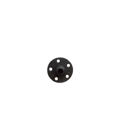 A1 REAR SIGHT WINDAGE DRUM