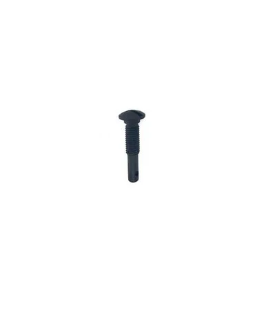 A1 REAR SIGHT WINDAGE SCREW