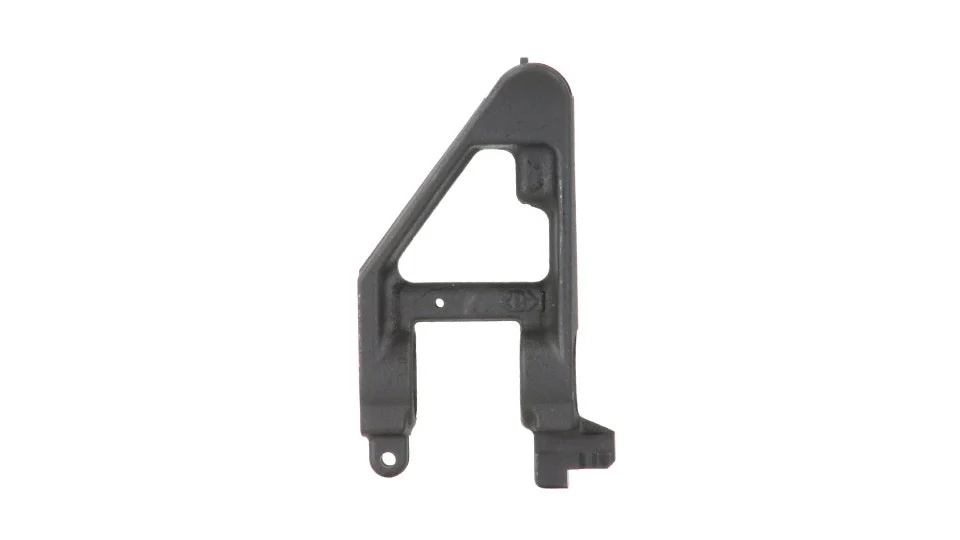 BCA A2 Front Sight