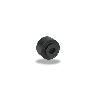 A2 RIFLE BUFFER TUBE SPACER