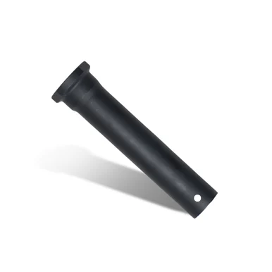 A5 Style Buffer Body