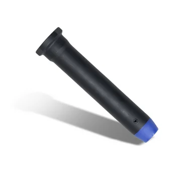 A5H2 Style Buffer 5.5 oz