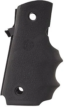 Hogue 11000 Finger Grooved Grips For Para Ordnance P13