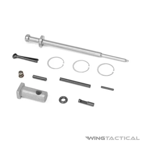 AB Arms AR-15 Bolt Repair Kit