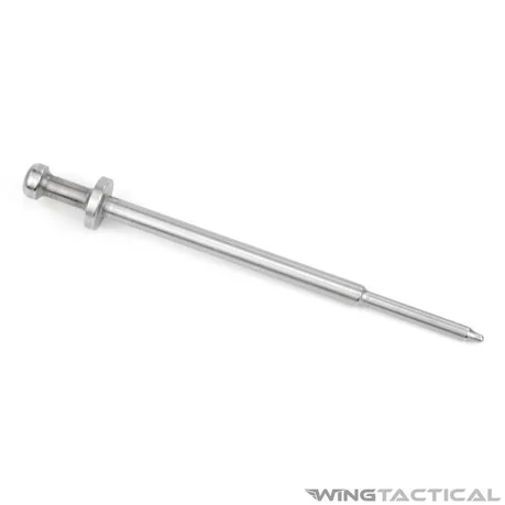 AB Arms AR-15 Mil-Spec Firing Pin