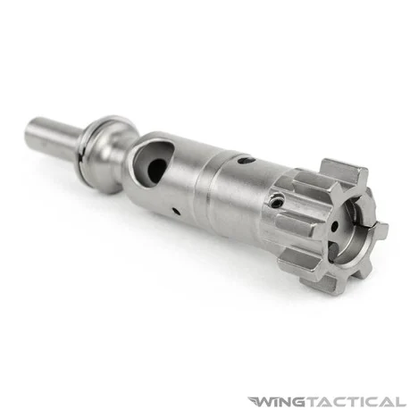AB Arms Nickel Boron AR-15 Bolt