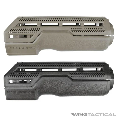 AB Arms PRO Handguard