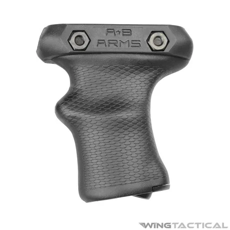 AB Arms SBR V*Grip (Vertical Grip)