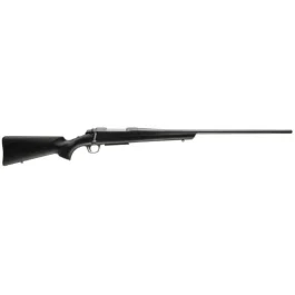 Browning AB3 Composite Stalker .243 Win Bolt Action 5rd 22" Rifle 035800211