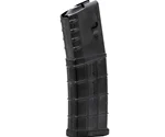 AC Unity AR-15 M4 5.56 NATO / 223 Remington 30-Round Polymer Magazine - TSUSA-AR15M430