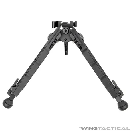 Accu-Tac SR-5 Bipod for Picatinny Rail Mount
