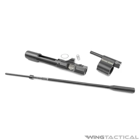 Adams Arms P Series Adjustable Micro Block Piston Kit