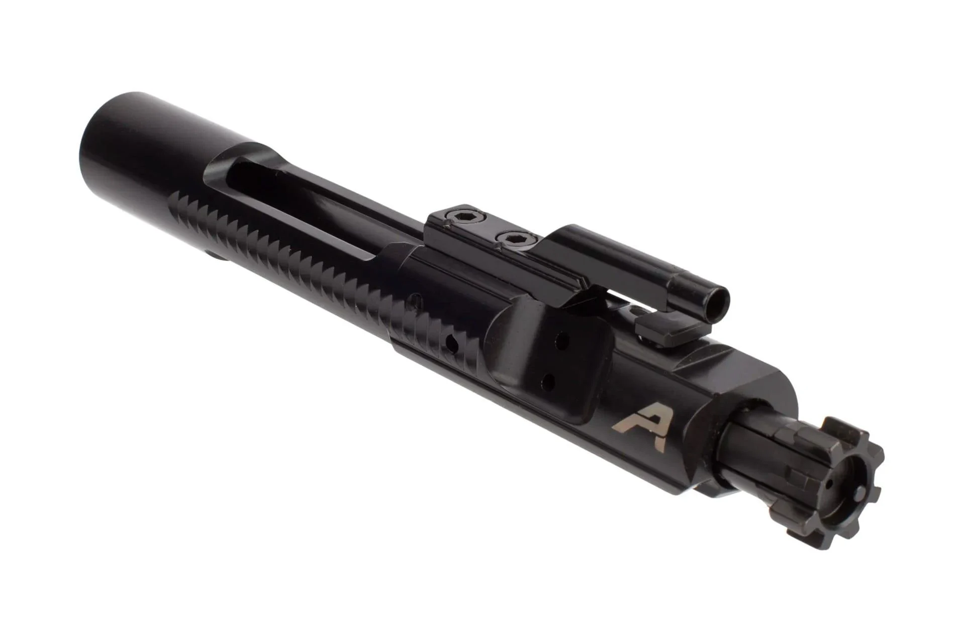 Aero Precision .224 Valkyrie/6.8 SPC Bolt Carrier Group Complete - Black Nitride - APRH100878C