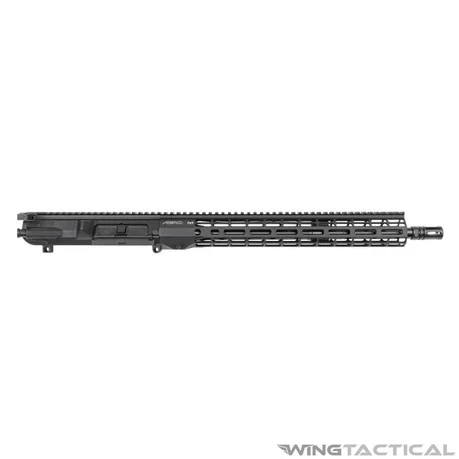 Aero Precision 16" .308 CMV M5 Complete Upper