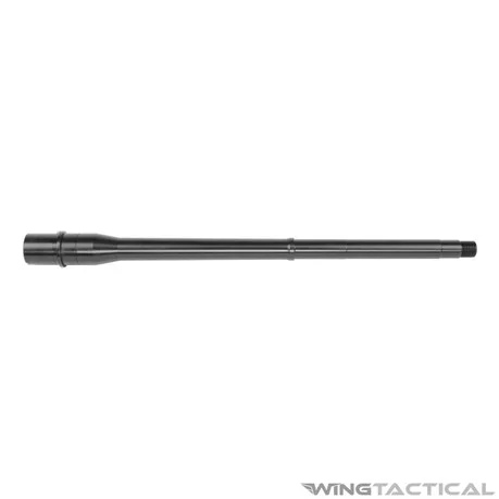Aero Precision 16-Inch Tactical Government Profile .308 CMV Barrel