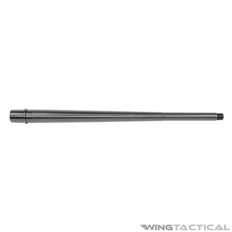 Aero Precision 18-Inch Heavy Profile .308 CMV Barrel