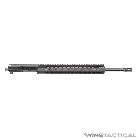 Aero Precision 20" 5.56 M4E1 Enhanced Complete Upper Assembly