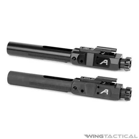 Aero Precision .308 Bolt Carrier Group