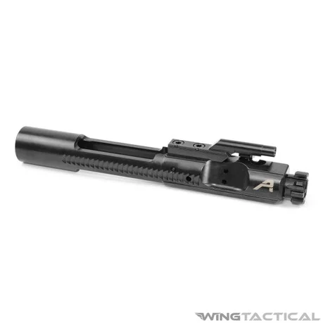 Aero Precision 6.5 Grendel/6mm ARC Bolt Carrier Group