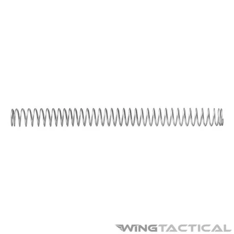 Aero Precision AR-15 Carbine Buffer Spring