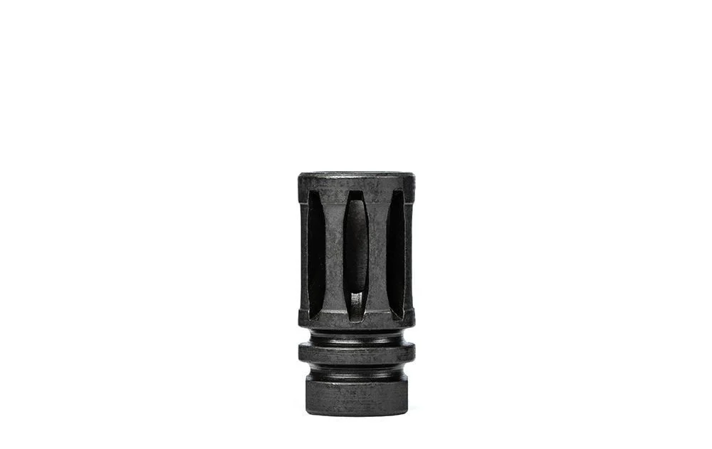 Aero Precision AR 308 A2 Birdcage Flash Hider - APRH100073C