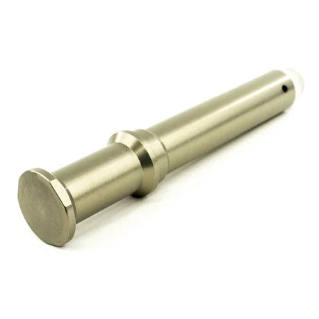 Aero Precision AR Rifle-Length A2 Buffer