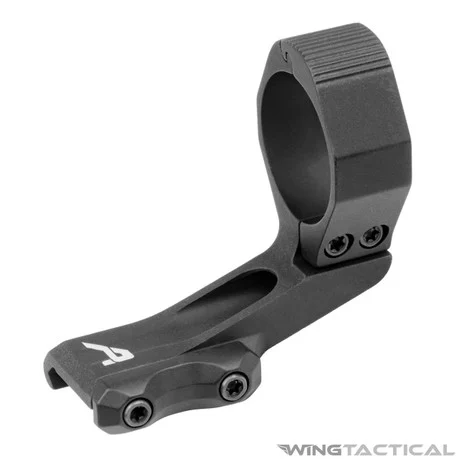 Aero Precision Cantilever 30mm Red Dot Scope Mount