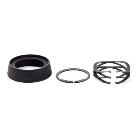 Aero Precision Delta Ring Assembly Kit