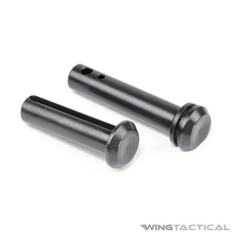 Aero Precision EZ Install AR15 Pivot/Takedown Pin Set