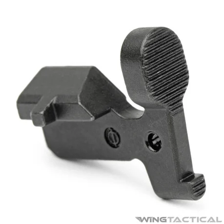 Aero Precision M5 .308 Bolt Catch