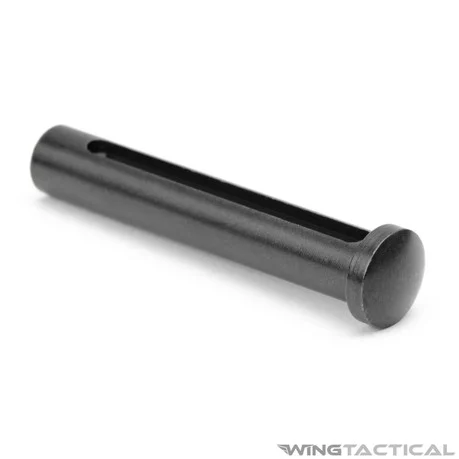 Aero Precision M5 .308 Pivot Pin