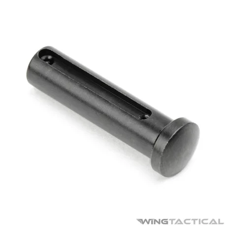Aero Precision M5 .308 Takedown Pin
