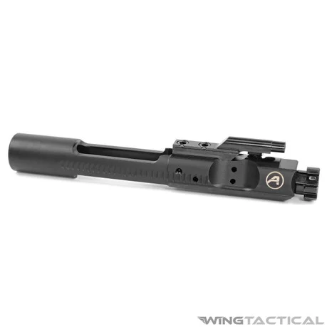 Aero Precision PRO Series 5.56 AR-15 Bolt Carrier Group