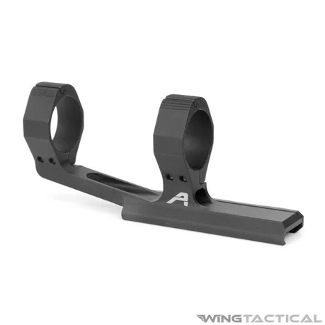 Aero Precision SPR Ultralight Scope Mount