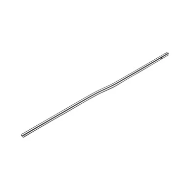 AERO PRECISION Stainless Steel Mid-Length Gas Tube (APRH100144C)