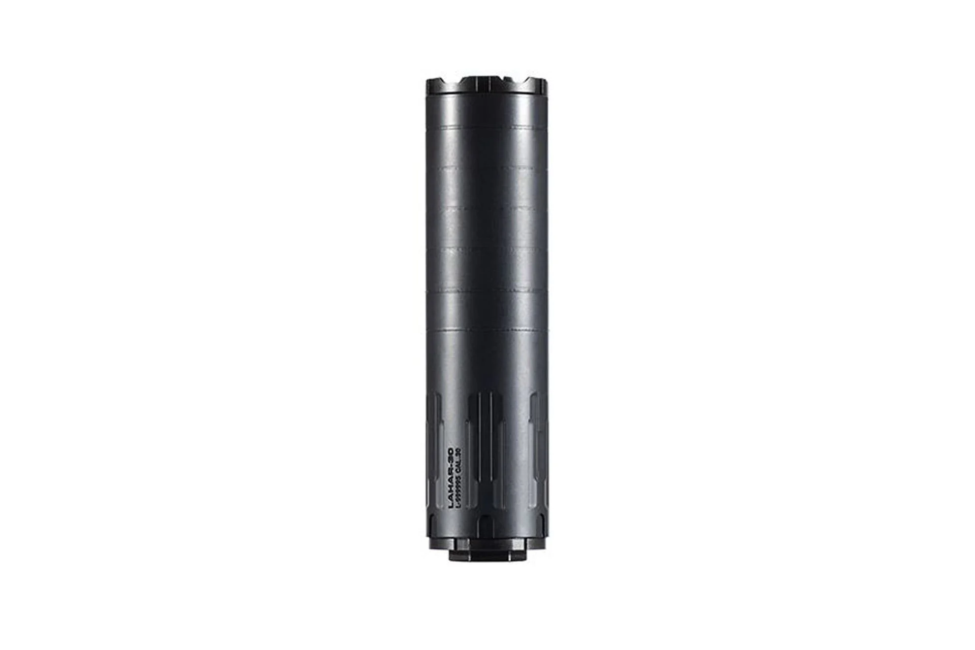Aero Precision LAHAR-30 Direct Thread Suppressor - 5/8-24 - APRS100202C