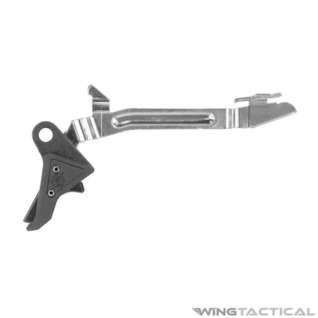 Agency Arms Syndicate Trigger for Glock Gen 5
