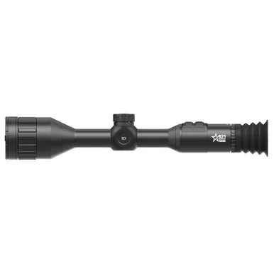 AGM Global Vision Adder V2 LRF 50-640 Thermal Sight