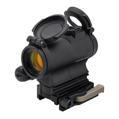 Aimpoint CompM5s™ Red Dot Reflex Sight - AR15 Ready