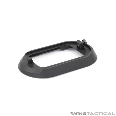 Align Tactical X-Universal 10-30 Magwell for SIG P320-X