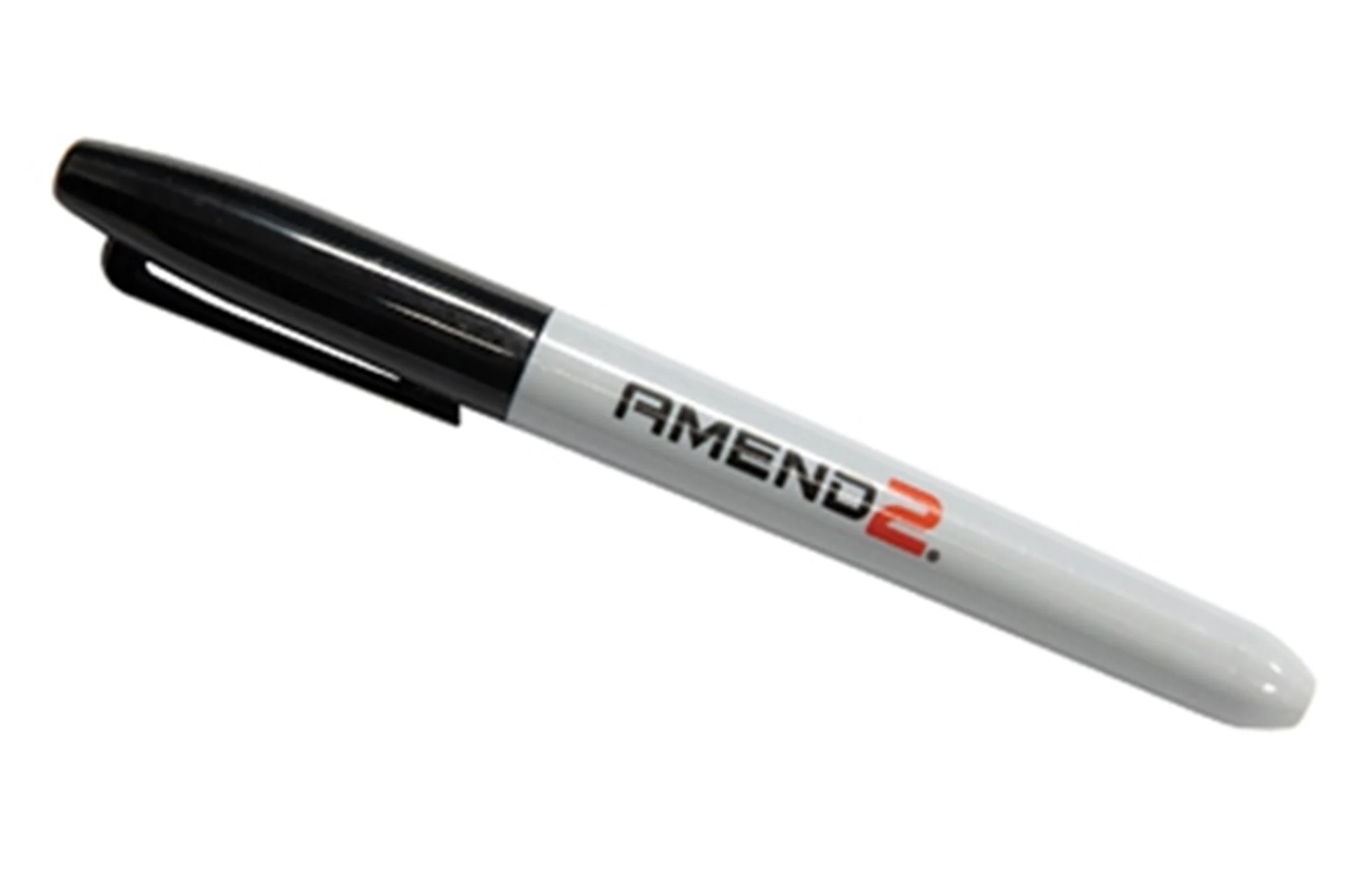 Amend2 G10 Self-Defense Pen V2 - A2SELFDEFPEN