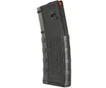 Amend2 Mod-2 AR-15 .223 Remington / 5.56 NATO 30-Round Magazine - 556MOD2BLK30