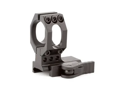 American Defense AD-68 Aimpoint Optic STANDARD Mount