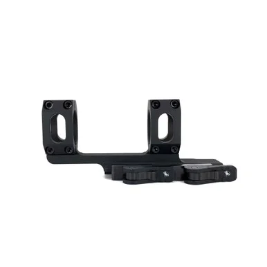 American Defense RECON Scope Mount with 1 inchrings