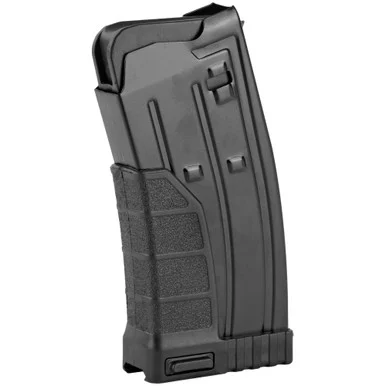 American Tactical Bulldog, 12GA, 5 Rds, Black