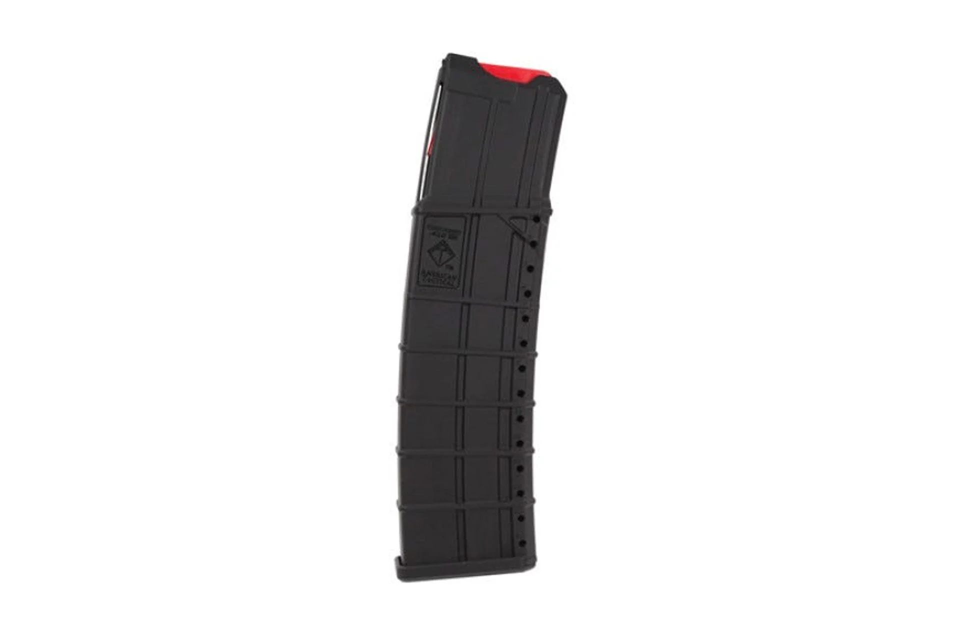 American Tactical Imports M410GA15 15rd .410 Magazine - Black - ATIM410GA15