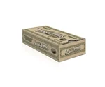 Ammo Inc Jesse James Total Metal 10mm Auto Ammo 180 Grain Jacketed Hollow Point