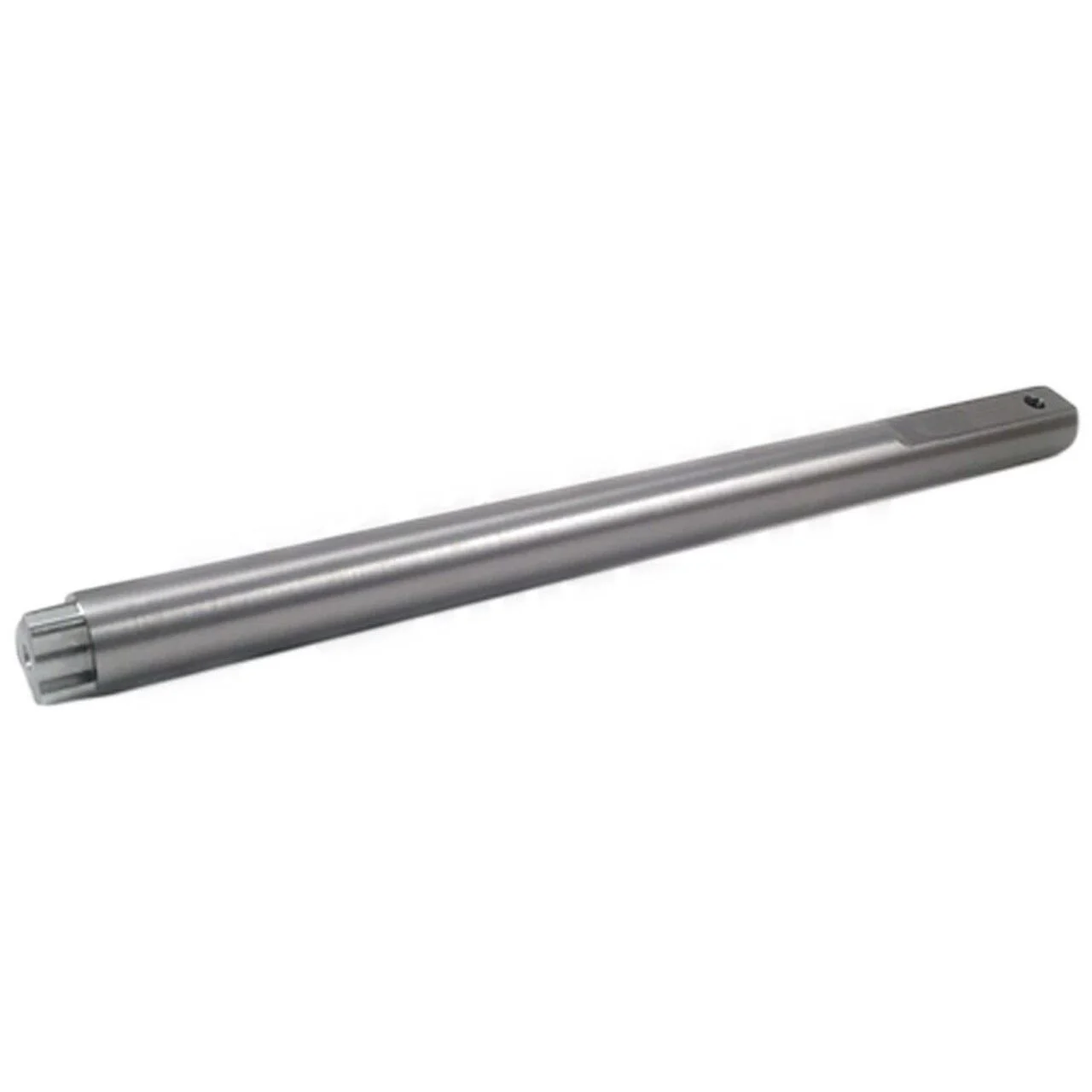 Anarchy Outdoors Action Rod for Ruger Precision Magnum Rifle - AR-RD-MRPR