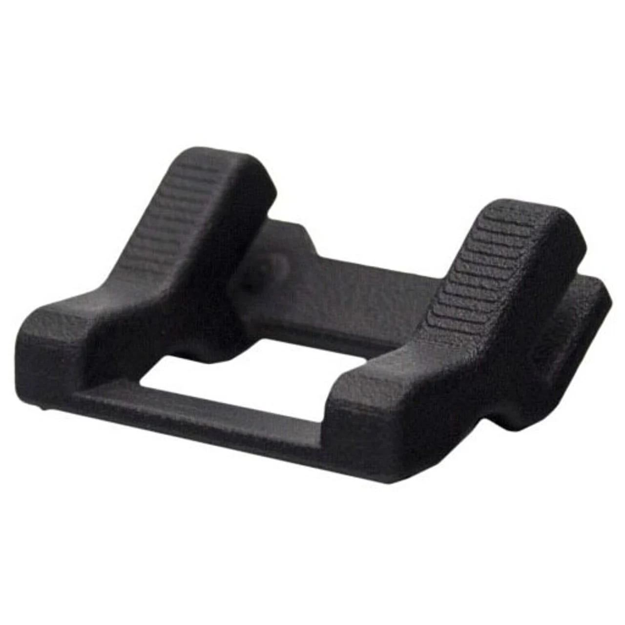 Anarchy Outdoors Masterpiece Arms Chassis (MPA) Extended Magazine Release - MPA-EMR