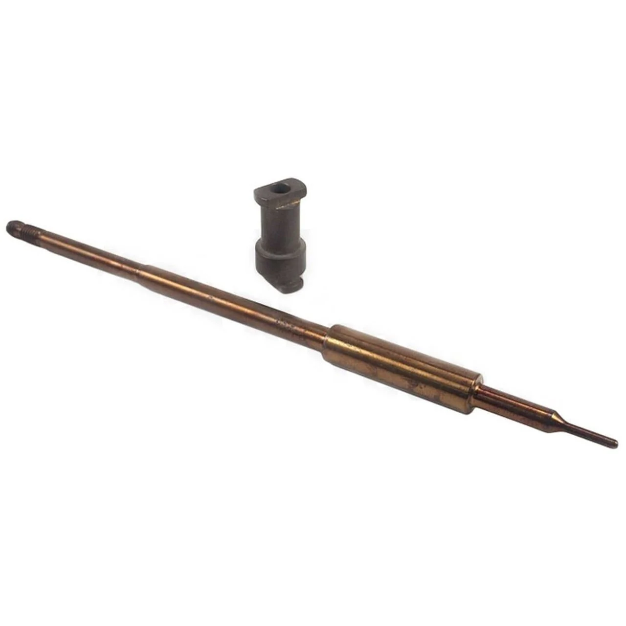 Anarchy Outdoors Ruger Precision/American Rifle Firing Pin/Shroud Retainer - RP/RA-FP-SR